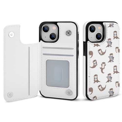 iPhone12pP[X 蒠^ 킢 JE\ ACtH12pP[X 蒠^ z^ X}zP[X PUU[  J[h[ X^h@\ Phone12Jo[