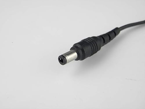 Miniatura 9 de CHANCS Fuente de alimentación conmutada Entrada del controlador 110V220V Salida DC 24V 240W 10A para módulo LEDtira de LEDbarra LED