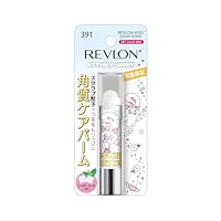 REVLON レブロン キス シュガー スクラブ シュガーミント 25g