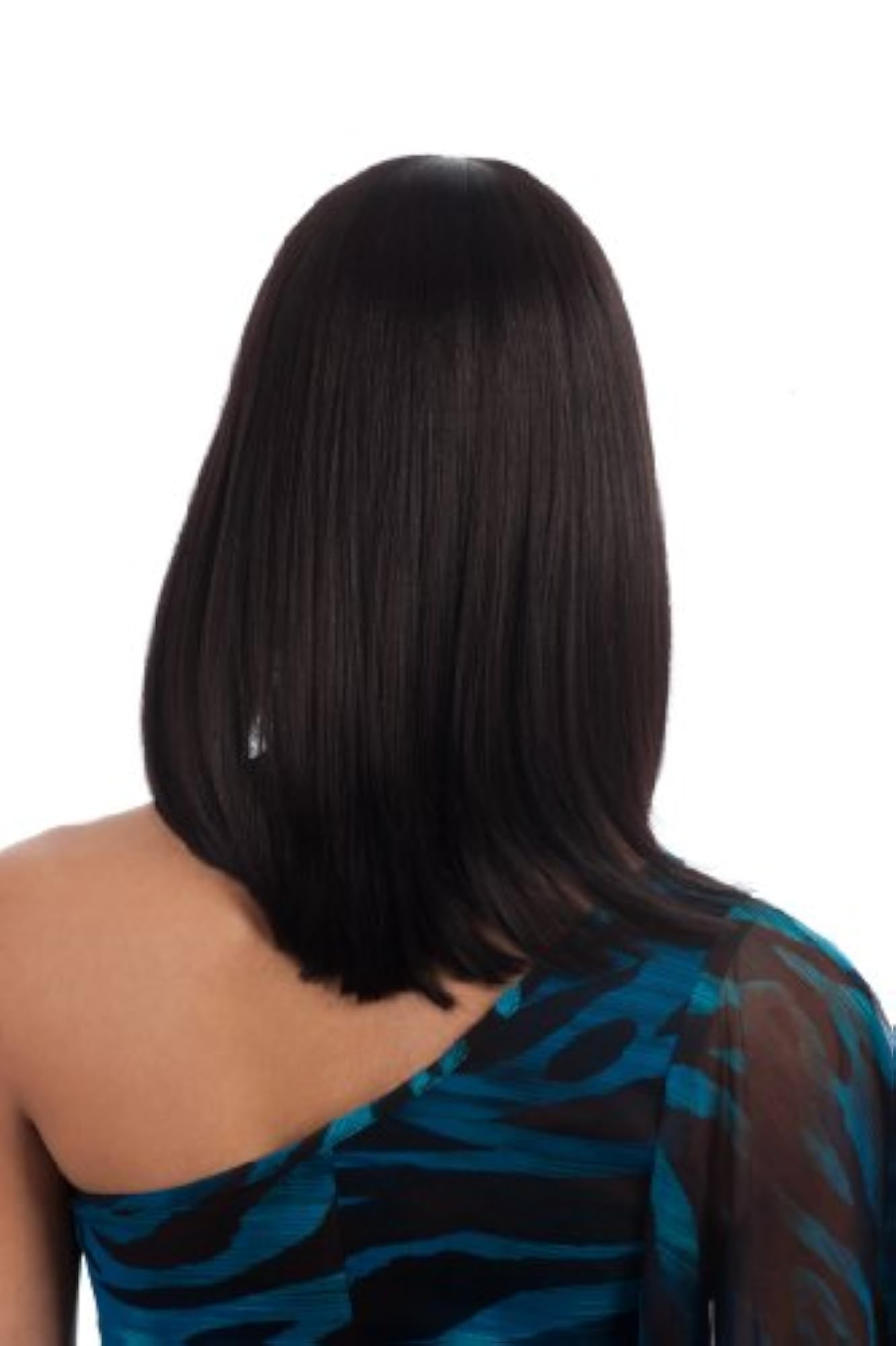 Synthetic Weave Cap - Tamara V-FS4/30, Versatile Style