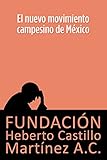 Fundación Heberto Castillo Martínez A.C.