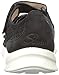 Sudini Women's Tacy Fashion Sneaker