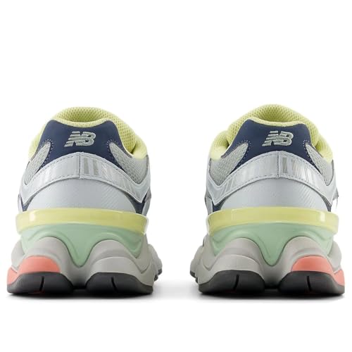 Image of new balance Unisex 9060 Sneakers