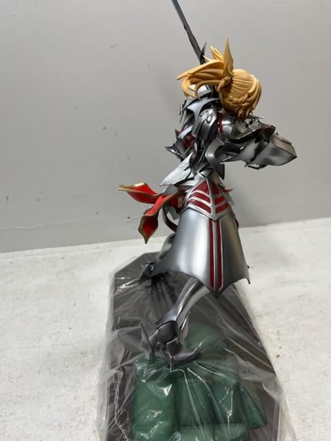 Amazon.co.jp | Phat! ファット・カンパニー 1/8 ABS＆PVC製塗装済み