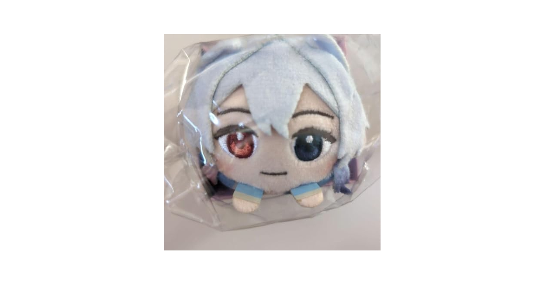 カラフルピーチ どぬく もちころりん 3個セット 極楽湯 マスコット カラフルピーチ どぬく もちころりん 3個セット 極楽湯