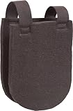 Mustang Wither Pad Brown