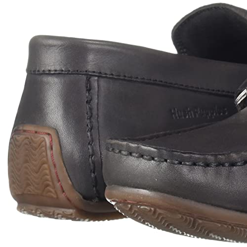 Image of Hush Puppies Men's Jim Trim E Loafers