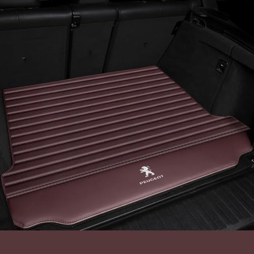 Ԃ̃gN}bg KpΏ vW[ 308SW(5l) 2009-2016 hdl ω QbW}bgJ[S}bg ϖՐ ב}bg J[pi,Brown [sAi]