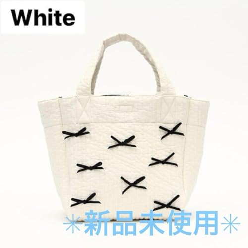 gypsohila Town Bag (S) AC-064S{ Wv\tBA
