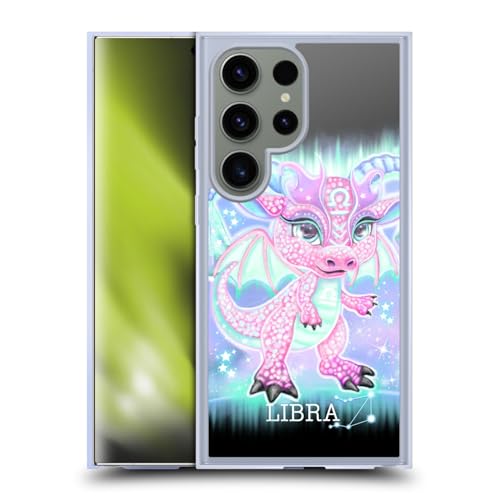 Coque MagSafe Samsung S24 Ultra dragon Sheena Pike pour affirmer votre style au quotidien
