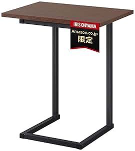 新品未使用⭐️エトゥベラシンプルテーブル 回転　昇降　ネイルサロン　サイド 楽天市場】ネイル 昇降 テーブルの通販