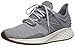 New Balance Damen Wroav B Laufschuhe, Grau (Gunmetal With Light Aluminum/Gray), 37.5 EU
