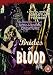 Brides of Blood