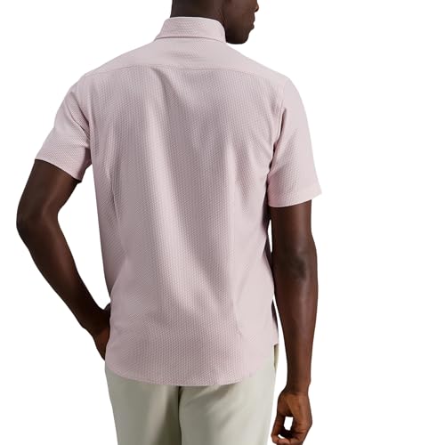 Haggar Men's Casual Tops2