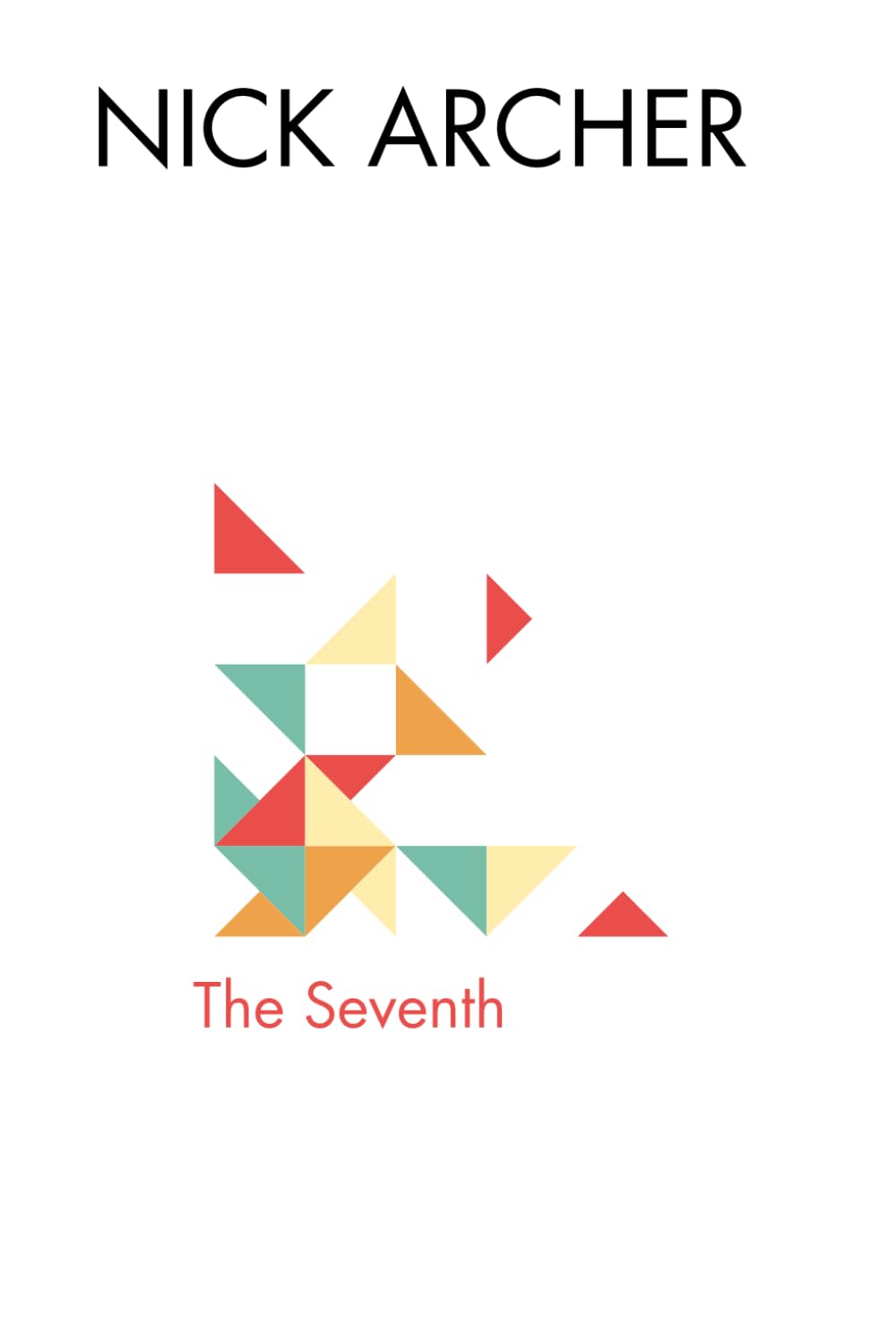 The Seventh