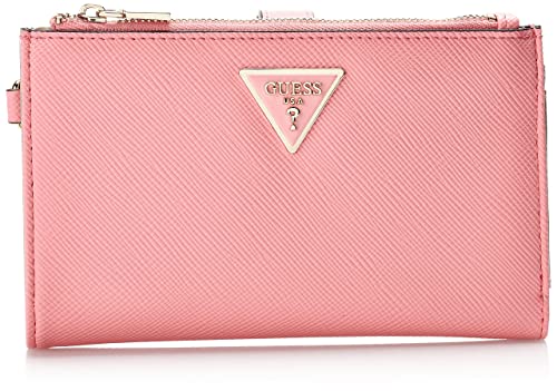 Image of Guess Women's Wallet| Ladies Purse Handbags | Gift for Ladies