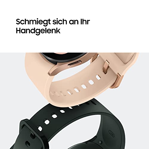 SAMSUNG Sport Band ET-SFR87 - Cinturino per