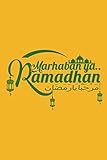 Photo Gallery marhaban ya ramadan: let this month heal you. Photo Gallery marhaban ya ramadan: let this month heal you.