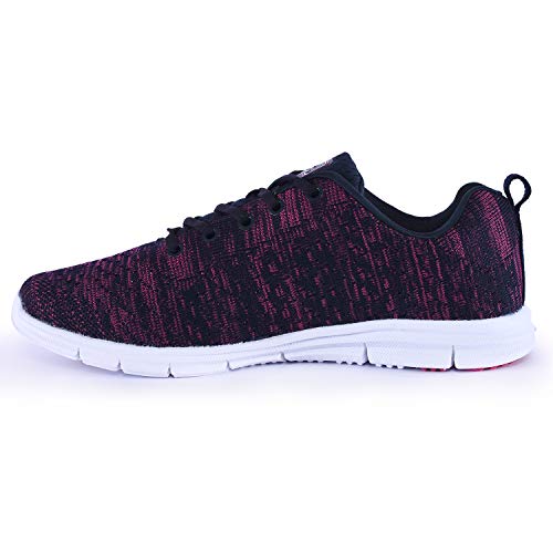 Image of Campus Fortune-2 Women's Lace-Up Running Shoes