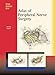 Atlas of Peripheral Nerve Surgery