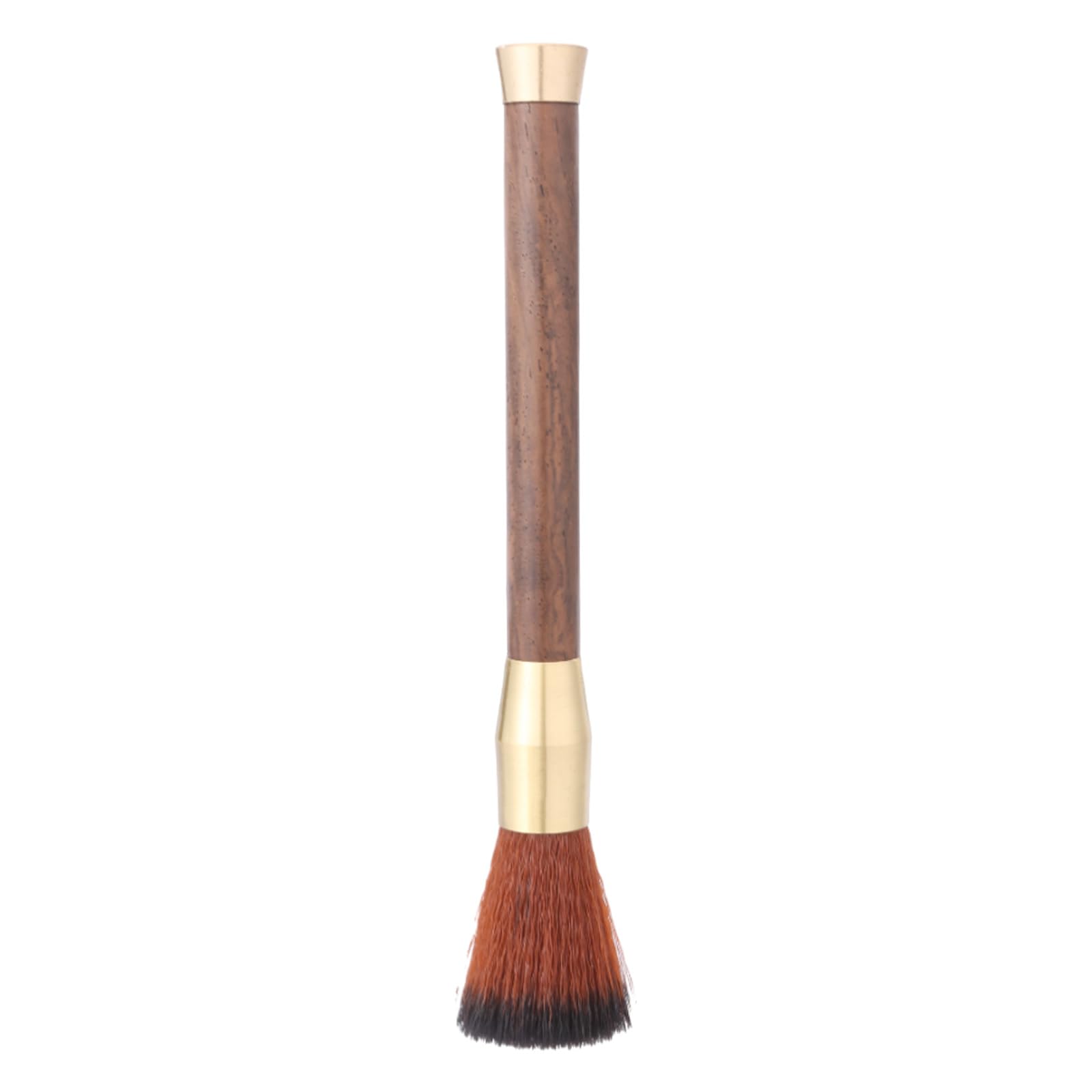 YROHGKPN Wood Coffee Grinder Brush Kitchen Tool Accessories Powder Cleaning for Cleaning