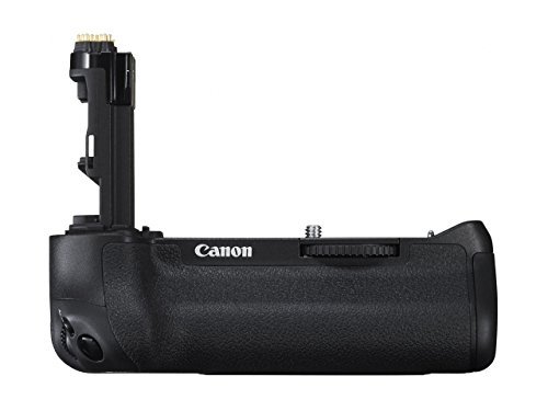 Image of Canon BG-E16 Battery Grip for EOS 7D Mark II
