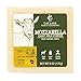 Laclare Creamery Goat Mozzarella Cheese (Case of 12)