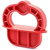 Product Photo 8