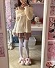 Fairy Grunge Shirts for Women Y2K Tops Long Sleeve... #3