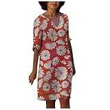 sommerkleid rot sommerkleid mit ärmeln damen sommerkleider knielang sommerkleid bodenlang sommerkleider mit halbem arm sommerkleider mini sommerkleid 42 sommerkleid halbarm lockere sommerkleider sommerkleid 38 sommerkleid lang blumen sommerkleid mit blumen sommerkleider frauen lange sommerkleider günstig lange sommerkleider mit ärmel sommerkleid lang damen sommerliche kleider