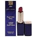 Estee Lauder Women's Pure Color Envy Sculpting Lipstick, 260 Eccentric, 0.12 Ounce