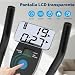 Imagen de RELIFE REBUILD YOUR LIFE Maquina Abdominales Entrenador Abdominal Casa Aparato de Entrenamiento Muscular Ejercitador Plegable Multifuncional Gimnasio