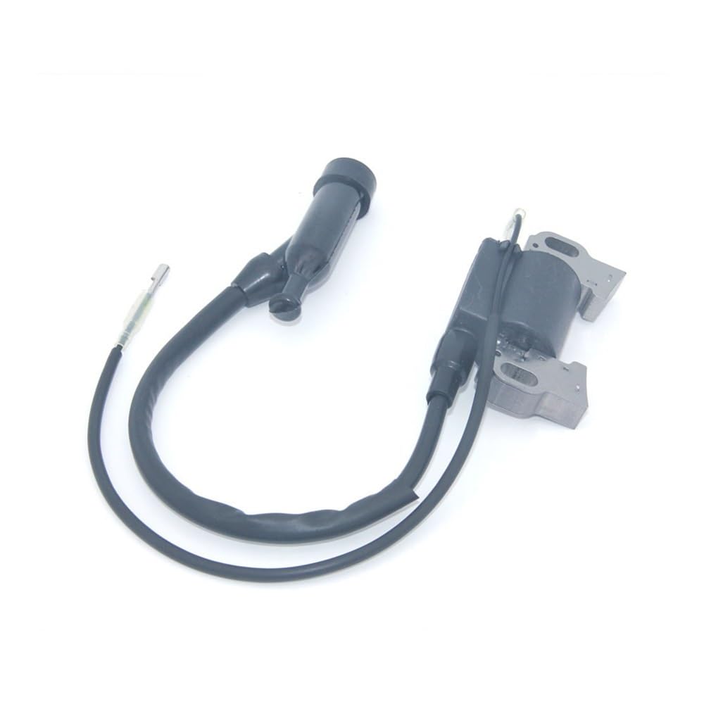 Bobina de encendido sustituye pieza 797769 para evitar pérdida potencia