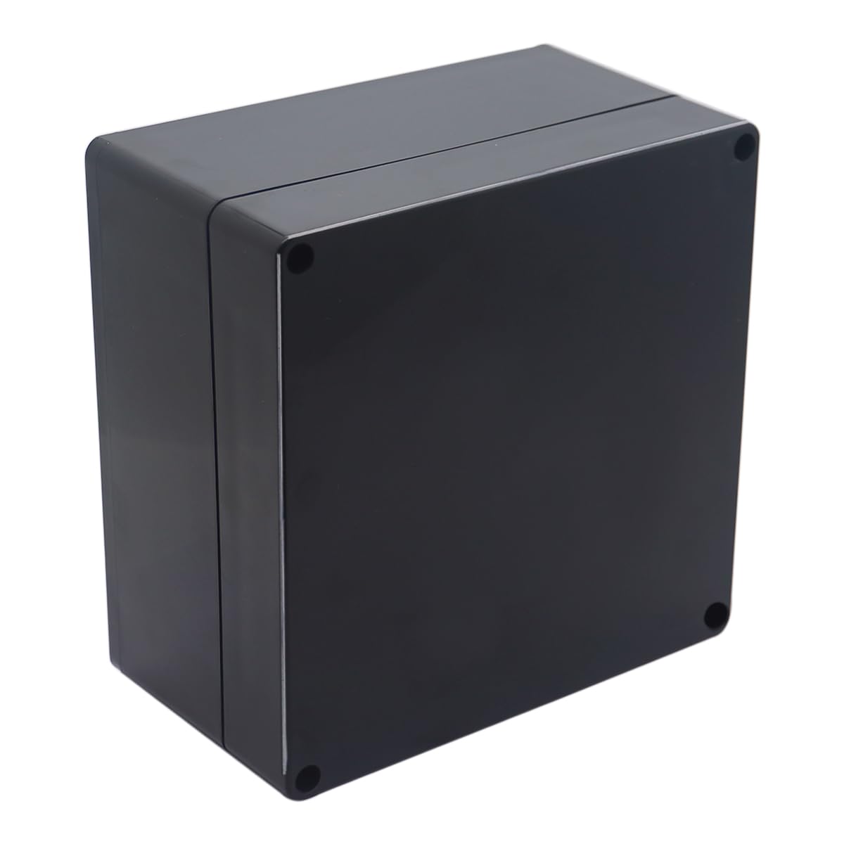 Waterproof Electrical Box - DIY Project Enclosure -24