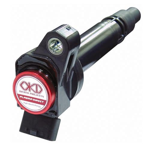 OKADA PROJECTS(�I�J�_�v���W�F�N�c) �v���Y�}�_�C���N�g GRX120�E121�E125 SD206061R