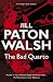 The Bad Quarto