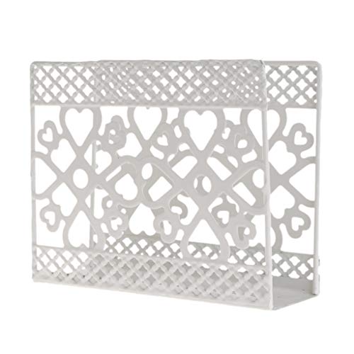 ivLivLz_[fBXyT[y[p[eBbVbNz[p[eB[e[uivLz_[ƃRVE