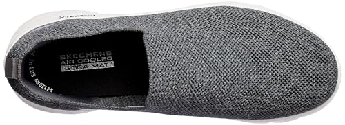 Image of Skechers Mens Go Walk Flex Sneaker