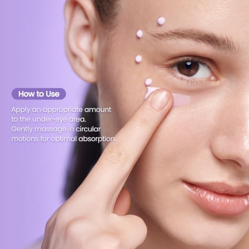 BIODANCE Caviar PDRN Eye Cream - Image 7