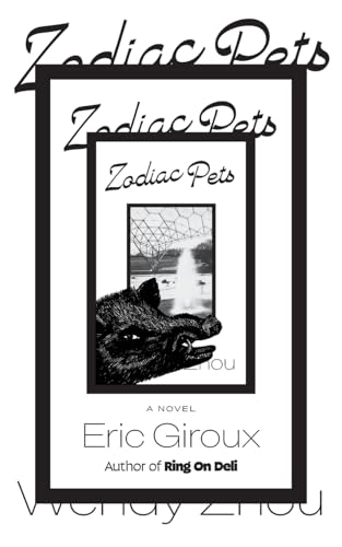 Zodiac Pets view 2