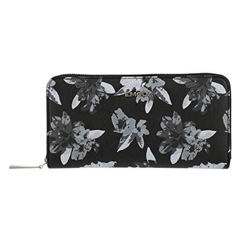 エモダ Emoda レディース長財布 通販 人気ランキング 価格 Com