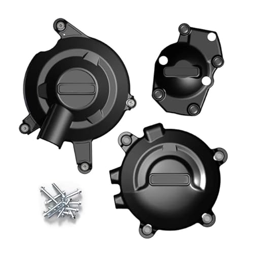 Protection moteur Triumph Daytona 675R carter embrayage moto 2013-2020