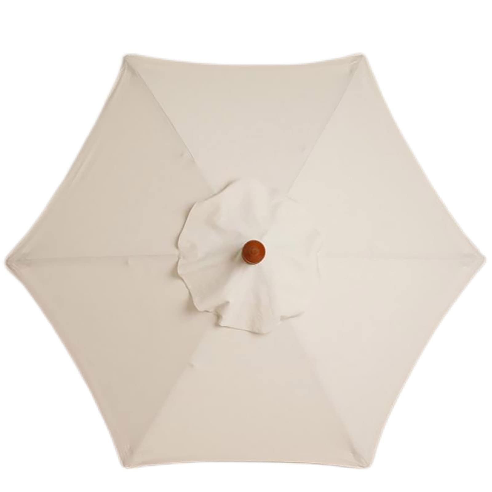 Accessorio Sedia Spiaggia Supporto Ombrellone Per Sedia - 2 Pezzi In Lega Alluminio Regolabile Accessorio Sedia Giardino Balcone