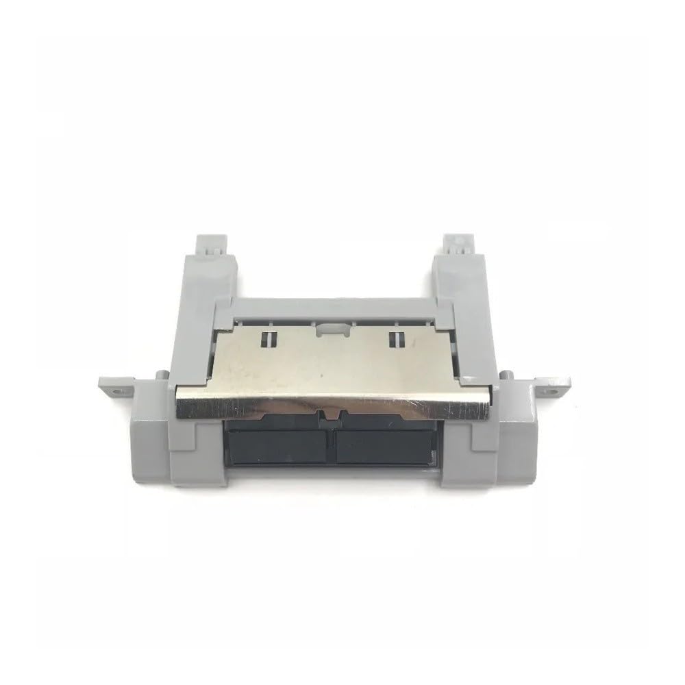 Gruppo Cuscinetto Di Separazione for 500MFP M525 P3015 P3015D P3015DN 400 M401DN(5pcs)