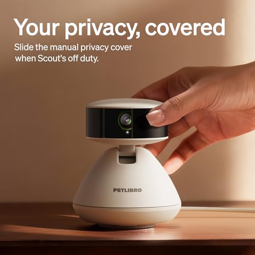 Image of PETLIBRO Upgrade Cat Water Fountain