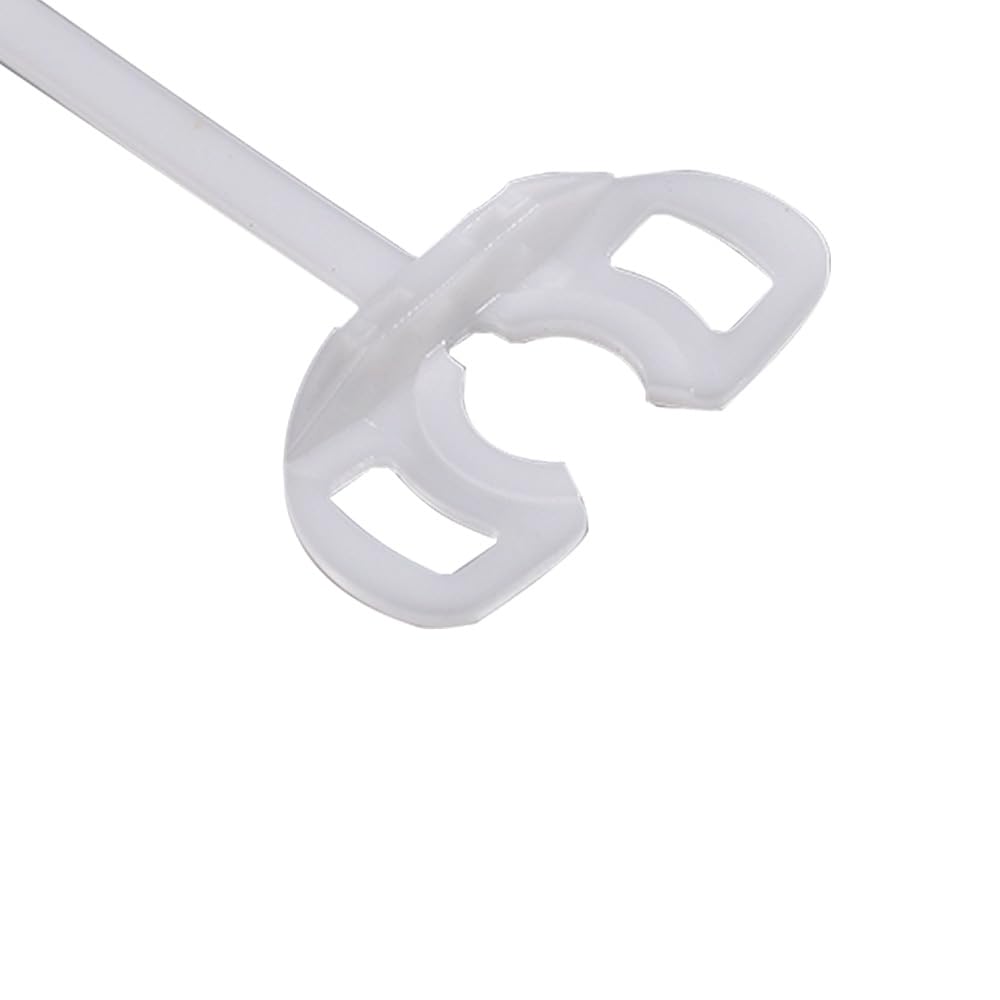 Alzacristallo Catenaccio Ricambi Sinstra Compatibile con Fiat Panda 2003-2012 71744327