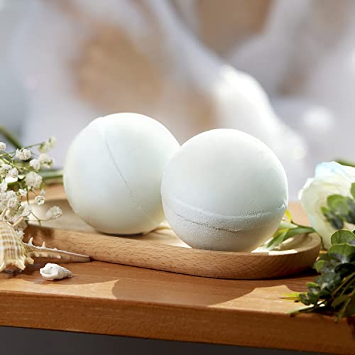 Green Canyon Spa Gift Baskets for Women, Bath and Body Gift Set for Women, 12Pcs Ocean Spa Sets Includes Bubble Bath, Body Lotion,Mothers Day Gifts for Her,Spa Baskets