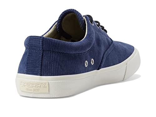 Image of Sperry Mens Shoes Men's Striper II CVO