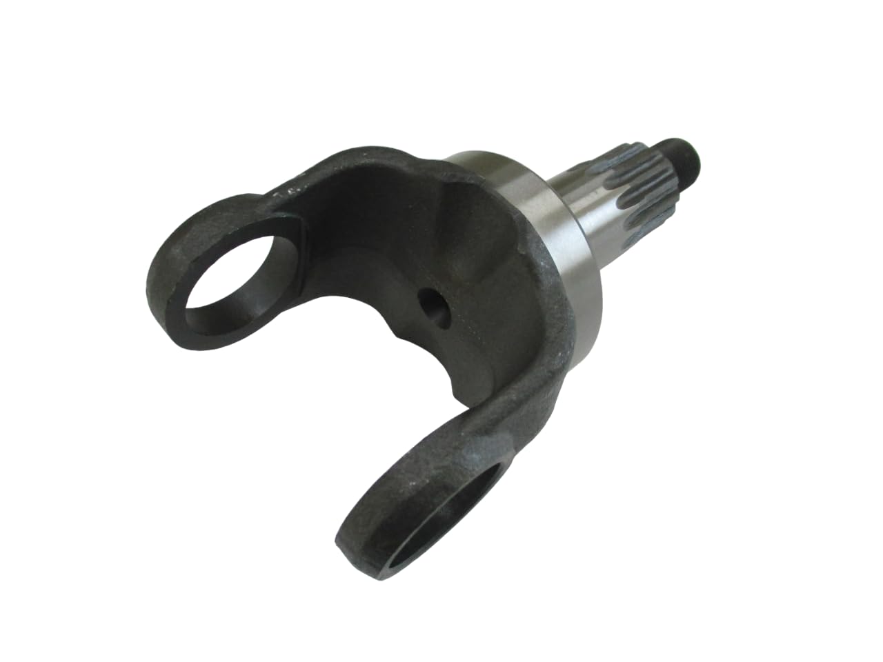 mrm9710/A941-4/A1025-1/B29-3/B18-3/ Amazon.com: Brake master cylinder NAMCCO MC39810 M39810