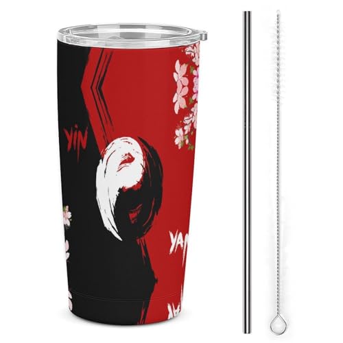 a ɐ} AƗz Ԃƍ   ԗpRbv }O{g R[q[p ^fM @r }OJbv Rbv ӂtWt ۉۗ Jbv RȂ e  ^  gу}O  ނ oR ] Lv o[xL